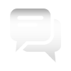Live Chat calo138