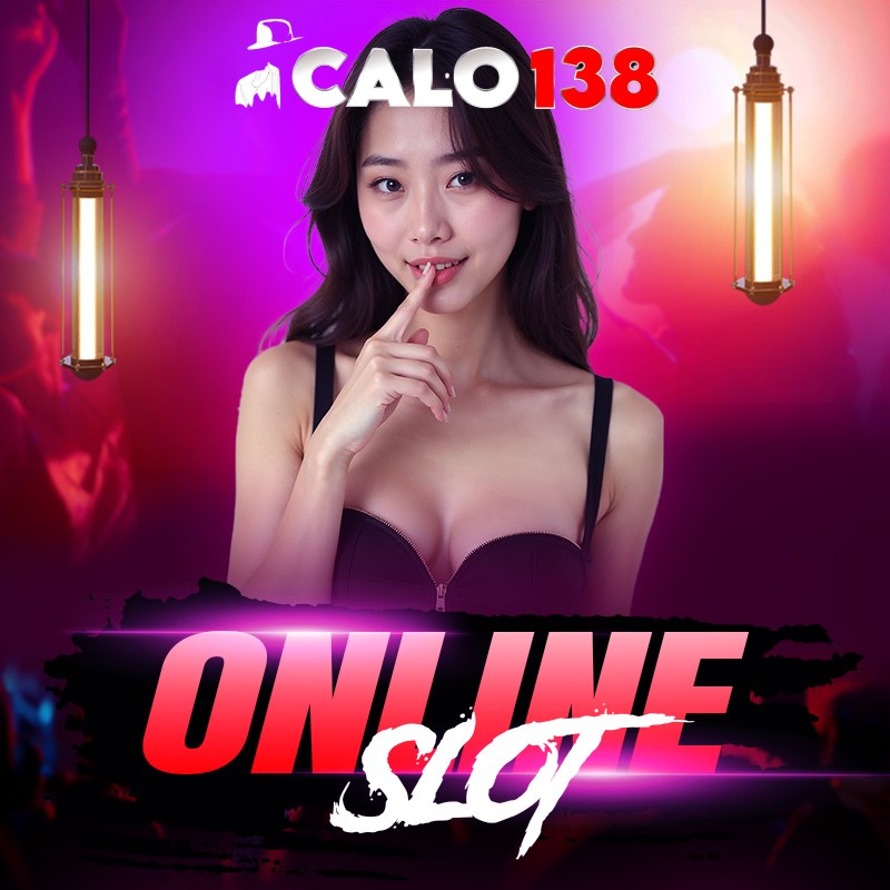 CALO138