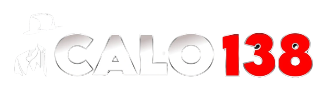 CALO138